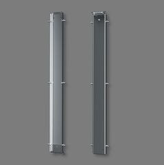 Промежуточная монтажная панель PMP.18