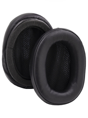 Амбушюры для Denon AH-D1100, NC800