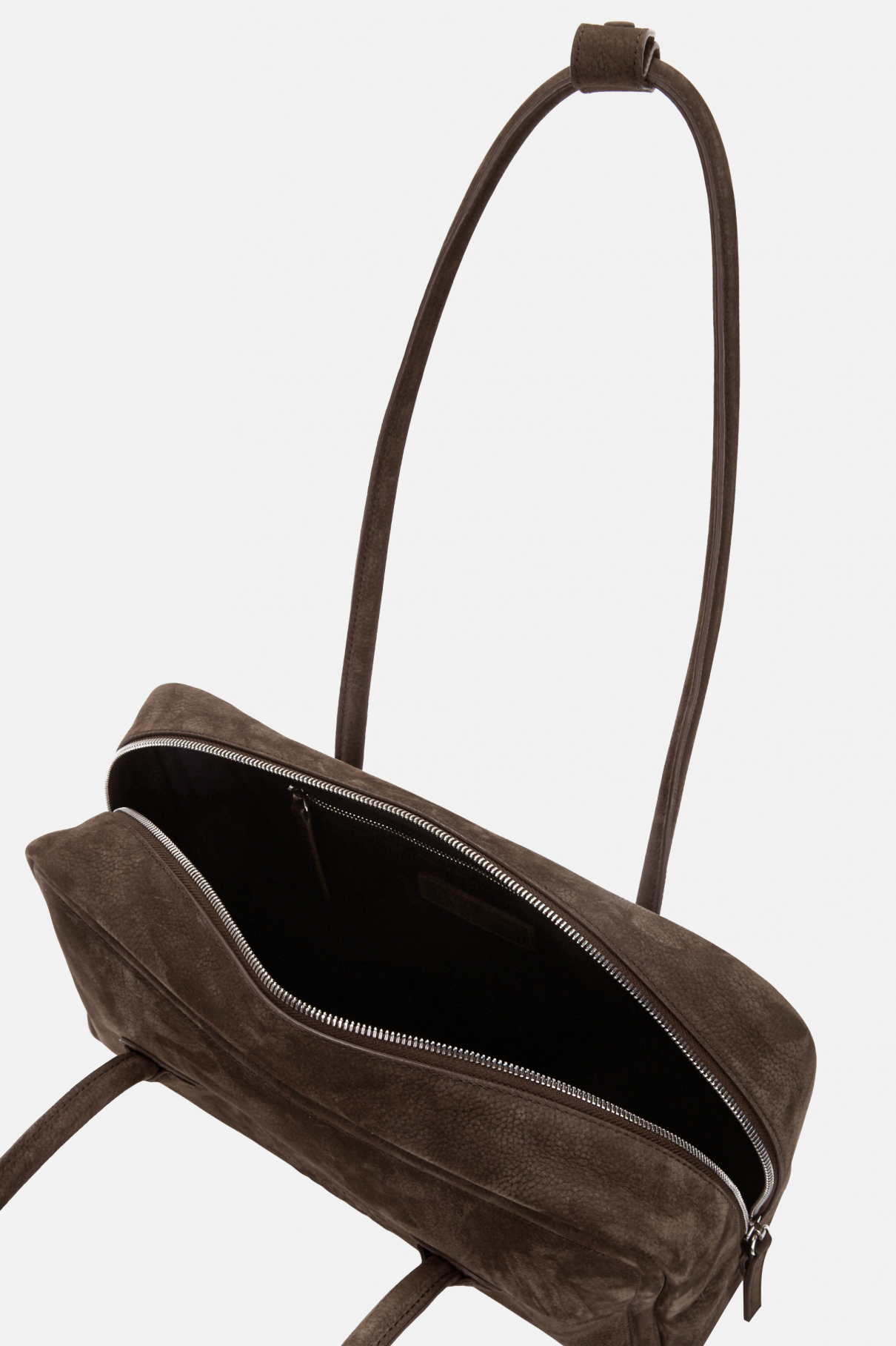 Сумка SOFT BOSTON