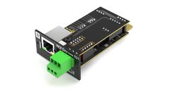 ПСУ HIDEN Спутник П21