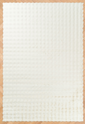 Ковер Rabbit Bubble Ivory (90*140 см) - купить