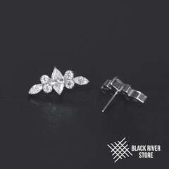 Empyreal Crystal Б/Р