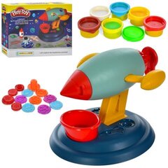 Изображение загружено обработкой