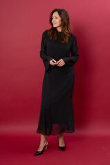 Платье LE Таяна