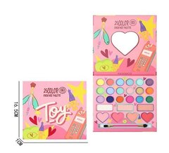 Набор Косметики 3697