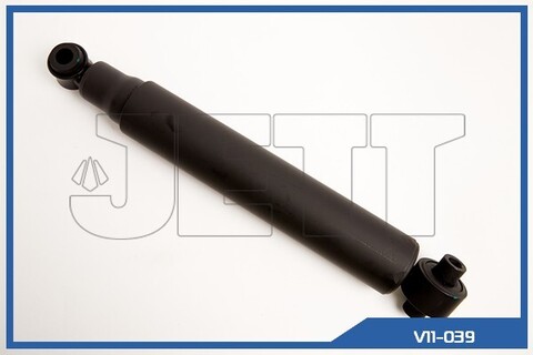 Амортизатор масляный JETT V11-039 (444185)