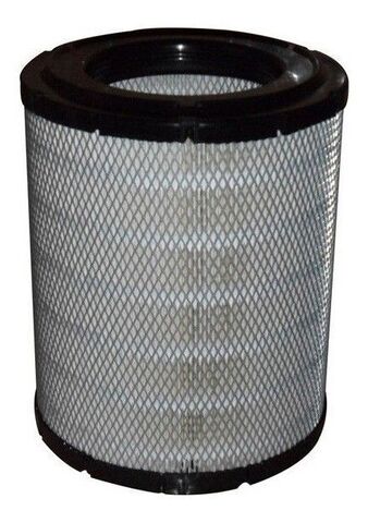 Фильтр воздушный JS Asakashi A579J