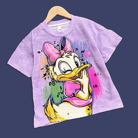 Футболка подрост д (8-12) 251220-R2030