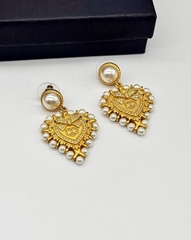 sergi-dolce-g-podveskoj-serdce