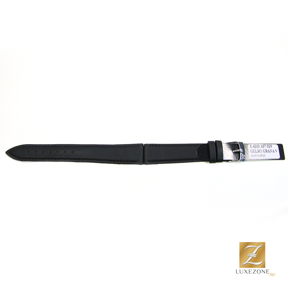 

Morellato A01X4219A97019CR