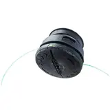 GREENWORKS Головка триммерная с леской в сборе для триммеров 82V (2949907)