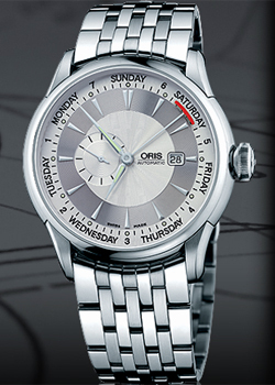Oris 64575964051MB