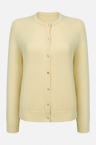 Кардиган Honey