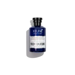 Шампунь Keune Distilled For Men 1922 Fortifying Shampoo 250 мл