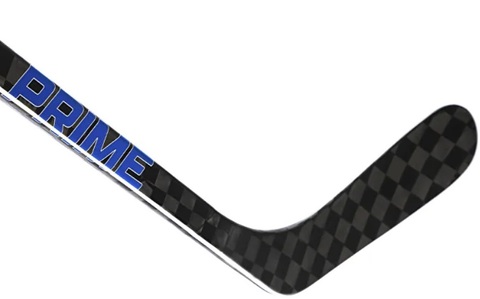 Клюшка PRIME Limited S1 GRIP 50 JR P92 R