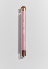 Палочки-благовония SACRED ROSE / СВЯЩЕННАЯ РОЗА