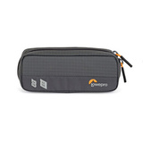 Чехол для карт памяти Lowepro GearUp Memory Wallet 20 с креплением на пояс