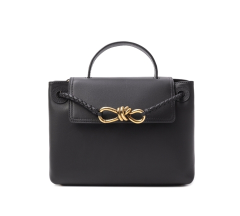 Сумка Bottega Veneta Small Ciao Ciao