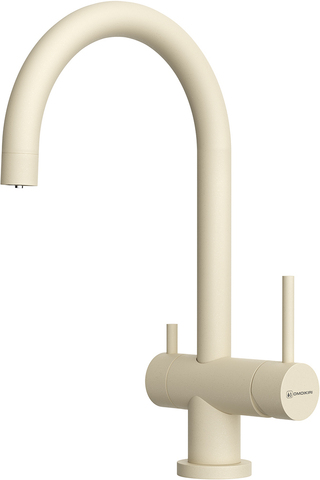 Omoikiri Yamada-BE-P