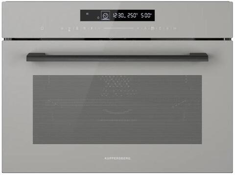 Kuppersberg KMW 694 GR