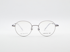 Изг. оправы CRYSTAL SKY 2821 C3