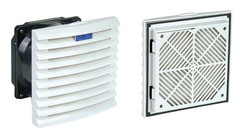 Фильтрующий вентилятор Leipole FK9922.230, 145м3/час