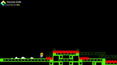 Smilemo (для ПК, цифровой код доступа)