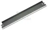 Ракель Hi-Black для HP LJ 1200, 1010, 1300, 5L, 1160, 1320, 2015, Universal,   10 шт/упак