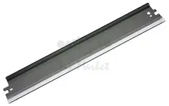 Ракель Hi-Black для HP LJ 1200, 1010, 1300, 5L, 1160, 1320, 2015, Universal,   10 шт/упак