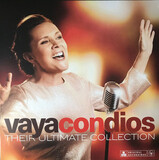 VAYA CON DIOS: Their Ultimate Collection (Виниловая пластинка)