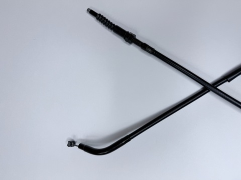 Трос сцепления для Kawasaki KLR 650 1987-2007 г.в.