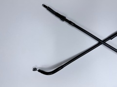 Трос сцепления для Kawasaki KLR 650 1987-2007 г.в.