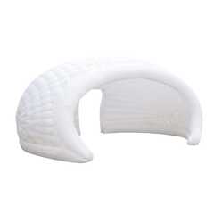 Надувная сцена для выступлений «Мечта», 6×3,6×2,7 м