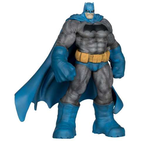 Фигурка McFarlane Toys Todd's Mods: Batman
