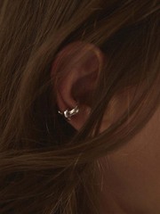 Кафф Веретено