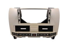 Магнитола для Lexus RX (2003-2009) / Toyota Harrier (2003-2012) Android 11 6/128GB QLED DSP 4G модель IN-TY1067C