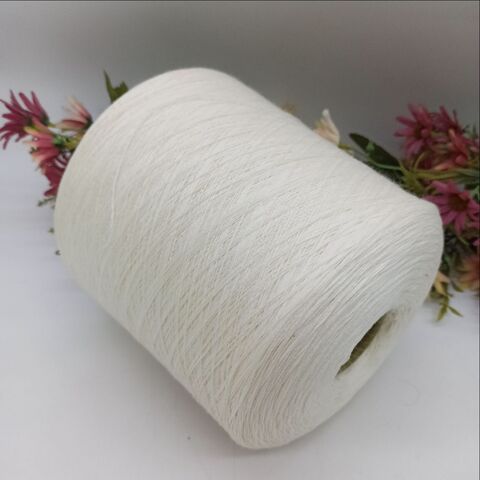 Imagine E. Miroglio 100% меринос 1500м/100гр Сливочный