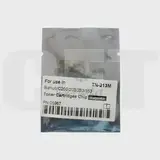Чип картриджа для Konica Minolta Bizhub C200/C200E/C203/C253/C353 (CET) пурпурный, (WW), 20000 стр., (унив.), CET5967