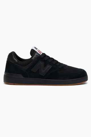Обувь NB 704416bl