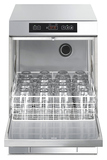 Стаканомоечная машина SMEG Foodservice UG405DMS