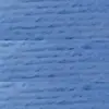 Нитки для вязания Ромашка 4х75г/320м, 100% хб, гиацинт
