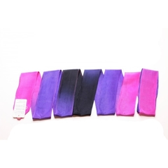 Лента 5 метров