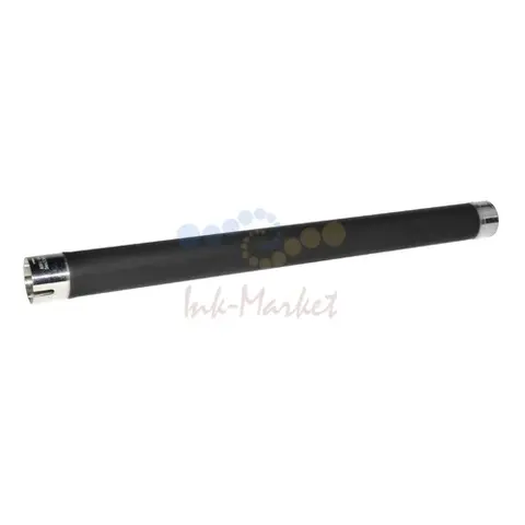 Вал тефлоновый БУЛАТ для Ricoh Aficio 2015, 2018, MP2500 AE01-1080
