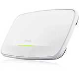 Точка доступа ZYXEL NebulaFlex Pro WBE660S-WW0101F