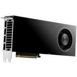 Видеокарта nVidia RTX PRO 5000 Blackwell 72Gb 900-5G153-2270-000