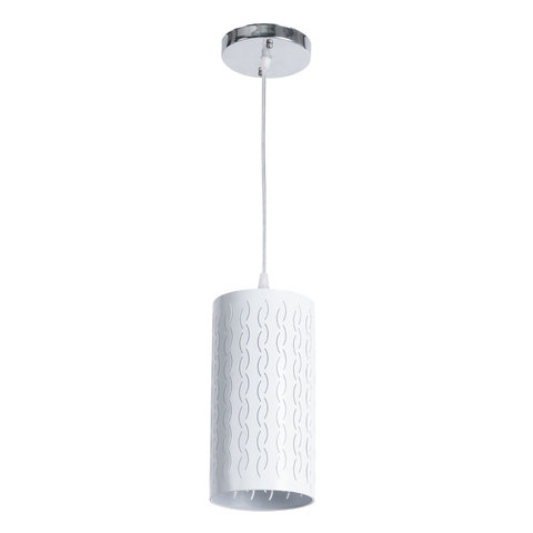 Подвес Arte Lamp Bronn A1770SP-1CC