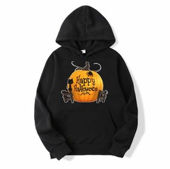 Köynək \ Sweatshirt Halloween 5