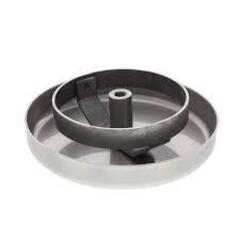 22.00.767P Rational Крышка вентиляционного отверстия SCC_WE, CM_P, 61-202 начиная с 09/2011