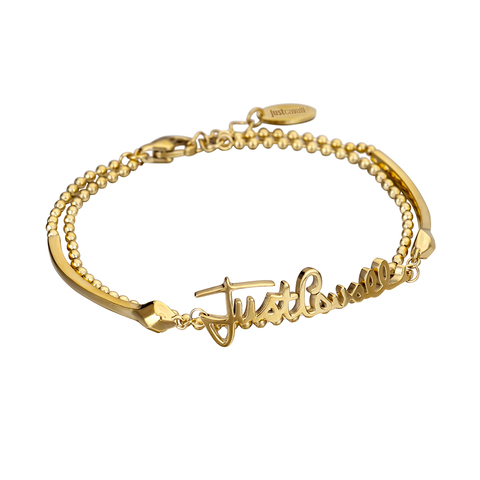 Just Cavalli JCBR00080200