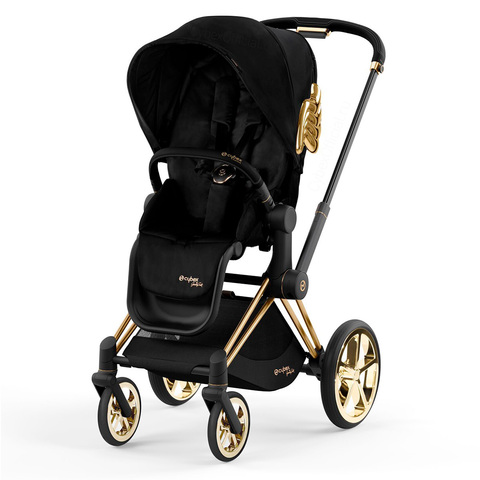 Аксессуары для детских колясок Britax